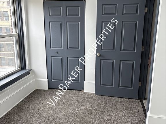 2nd image of 245 E Main St APT 503