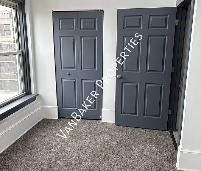 245 E Main St #503 — Photo 2