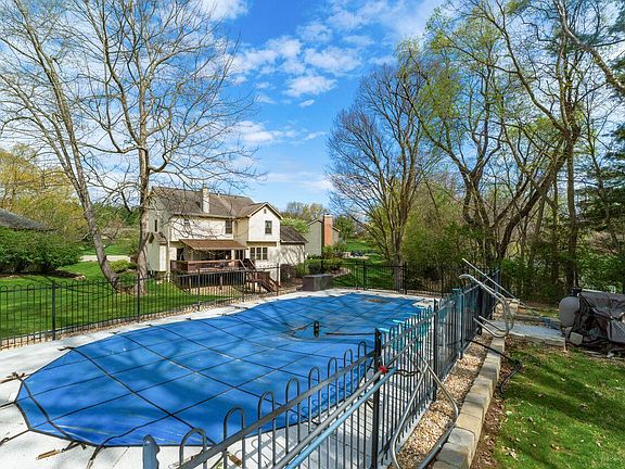 5th image of 1781 Ashford Ln