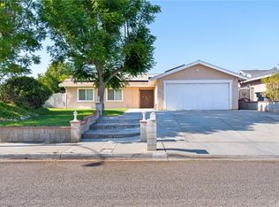 5170 Draper St, Riverside, CA 92505