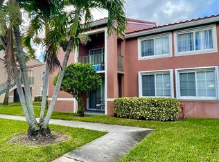 St Andrews At Boynton Beach, Lake Worth, FL 33463