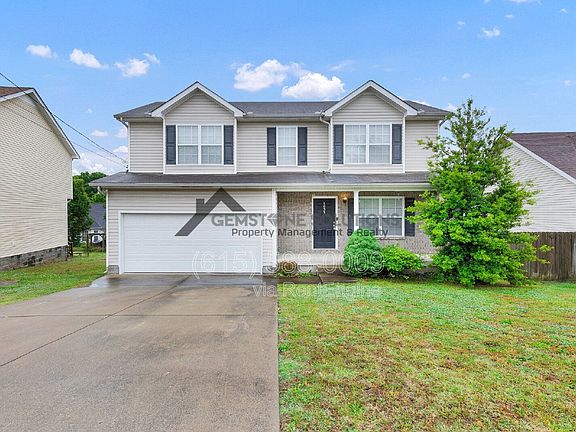 2nd image of 1033 Cheryl Ln