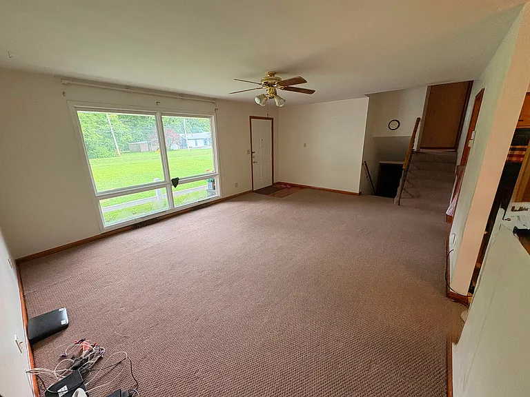 3983 S Illinois Ave — Photo 9