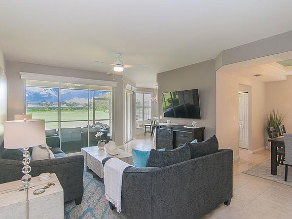 2nd image of 2140 Arielle Dr #5303