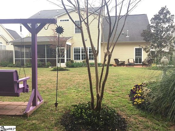 4th image of 123 Crown Empire Ct