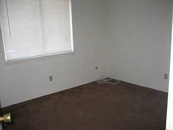 2nd image of 11162 Ebb Tide Dr