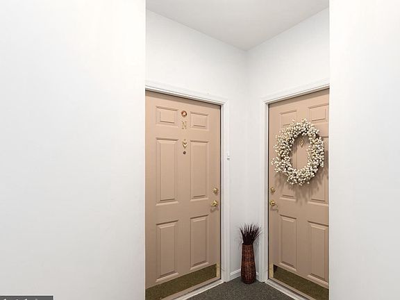 4th image of 1310 N Scottsdale Dr #243