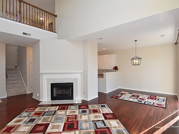 4th image of 507 Heritage Ct
