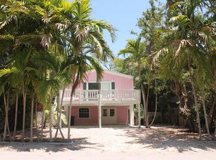 147 Ocean View Dr, Tavernier, FL 33070