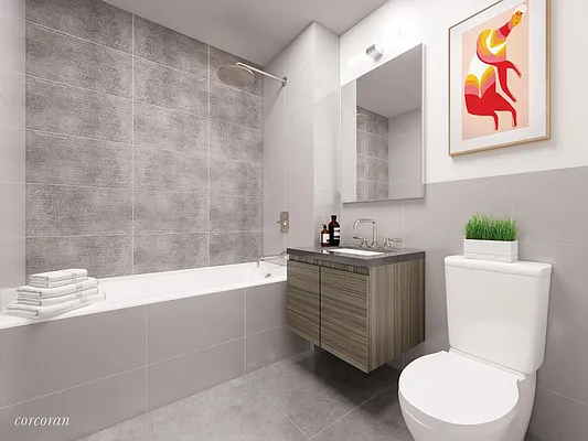 Sold by Corcoran | media 12