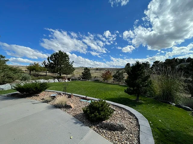 6710 Hillside Way — Photo 8