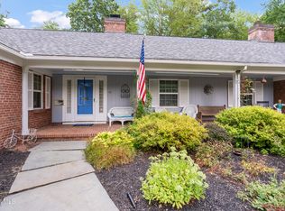 25 North Rd, Queensbury, NY 12804