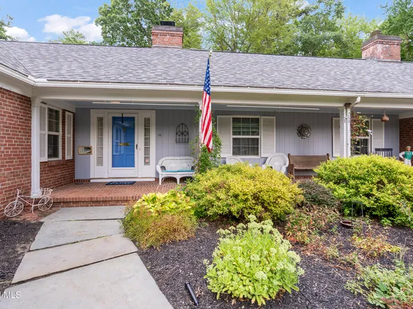 25 North Road, Queensbury, NY 12804