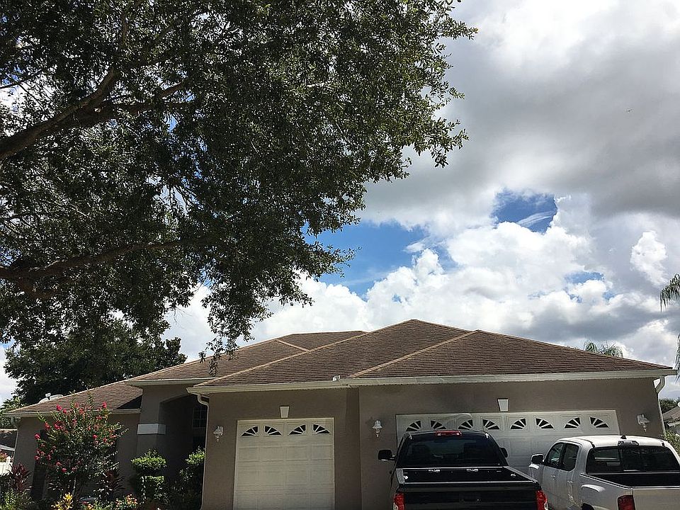1st image of 3733 Crescent Park Blvd