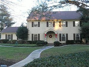 1st image of 108 Montchan Dr