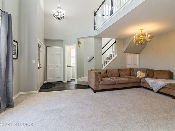 4th image of 502 Hidden Creek Ln