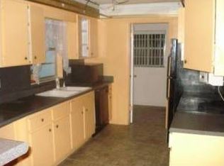 4 Club Ct, Jacksonville, AR 72076