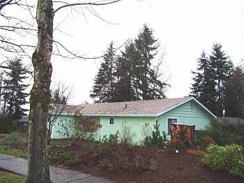 1st image of 16824 NE 106th St