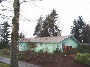 16824 NE 106th St, Redmond, WA 98052