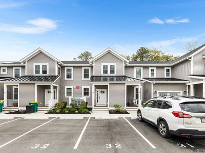 7 E Dexter Ave UNIT 32, Woburn, MA, 01801