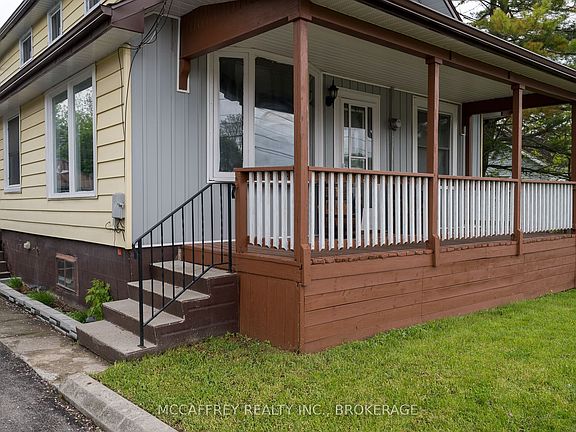 3rd image of 525 Cannifton Rd N