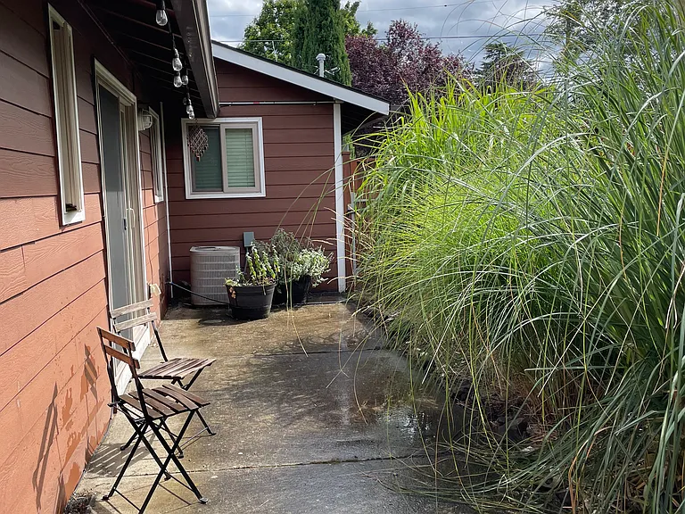 6935 SE Cora St — Photo 33