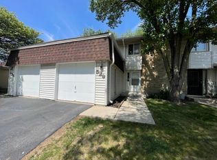 529 Jordan Way, Bolingbrook, IL 60440