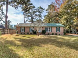 101 Scotty Ct, Thomasville, GA 31792