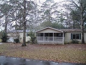 1st image of 2064 Mistletoe Ct