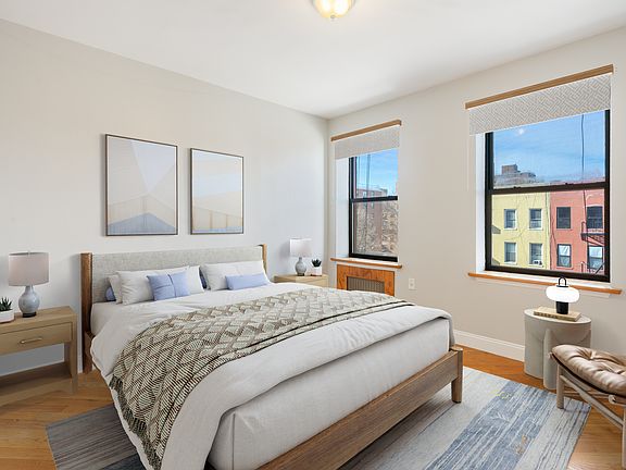 2nd image of 2244 1st Ave APT 6