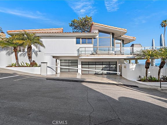 2nd image of 594 Cliff Dr