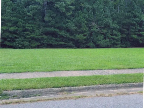 213 N Wilson Street, Whitakers, NC 27891
