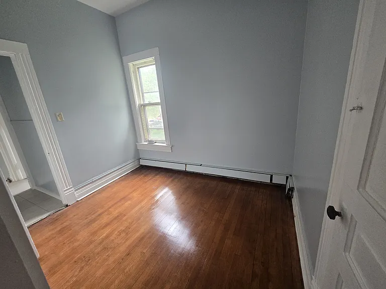 12815 Elm St #2 — Photo 2
