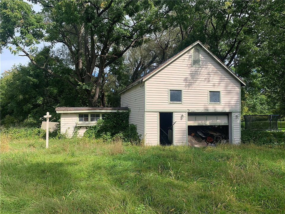 6235 E Avon Lima Rd, Avon, NY 14414 MLS R1435798 Zillow