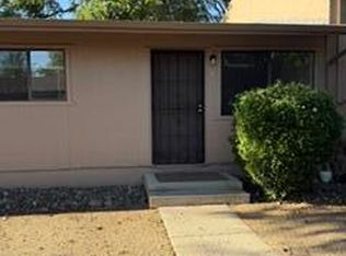 216 S Rush St #B, Prescott, AZ 86303