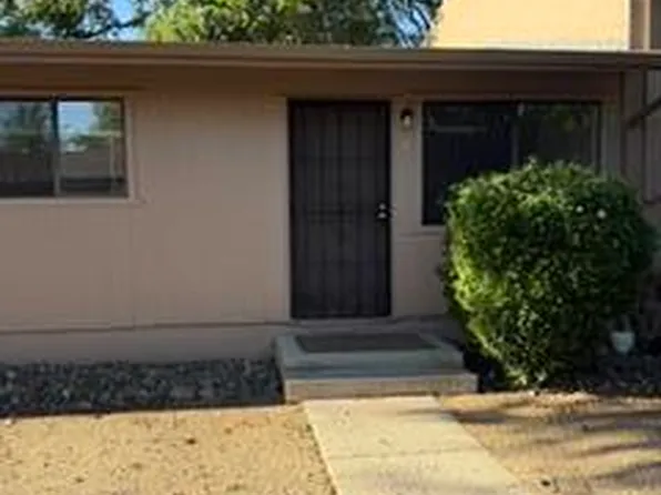 216 S Rush St #B, Prescott, AZ 86303