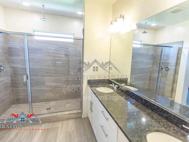 3738 E Dogwood Dr — Photo 39