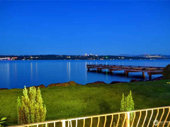 2000 43rd Avenue E #102, Seattle, WA 98112