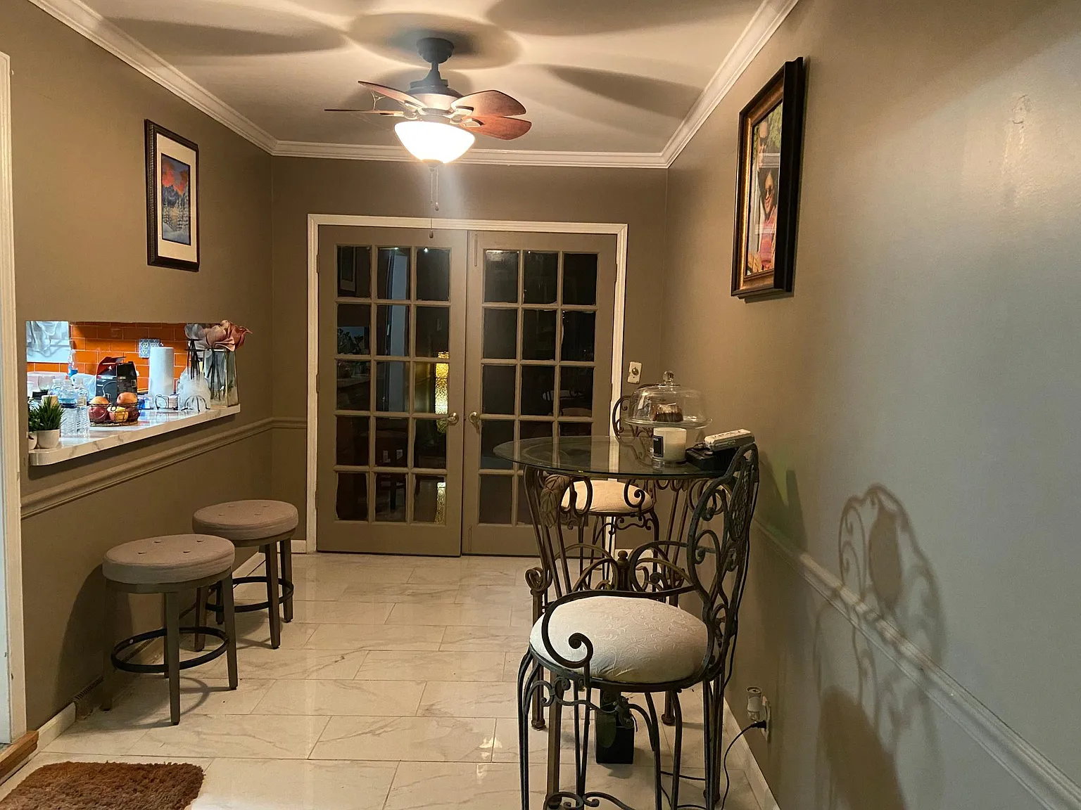 4 bed, 1794 sqft, $2,850 — Photo 4