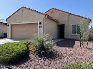 21528 E Founders Rd, Red Rock, AZ 85145