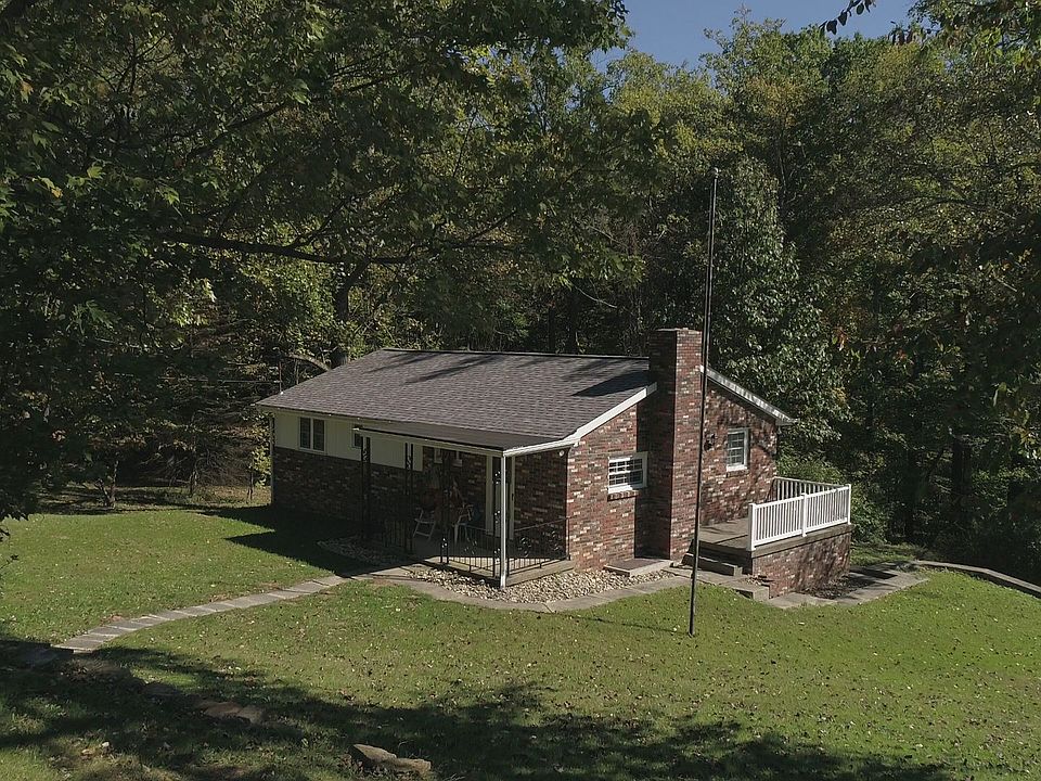 366 White School Rd, Greensburg, PA 15601 Zillow