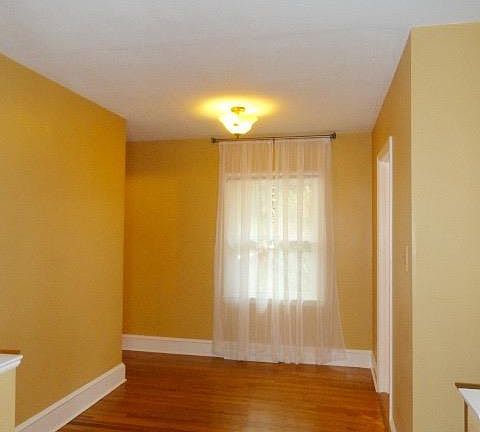 5th image of 1059 Coronado Ln