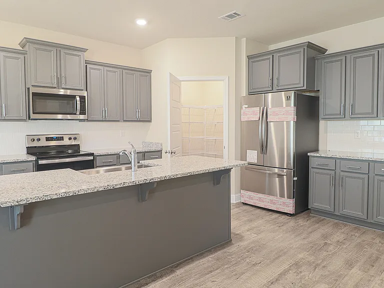 10749 Chapelwood Dr — Photo 8
