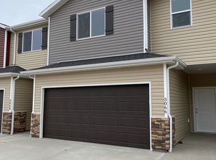3062 N 225 E, Cedar City, UT 84721
