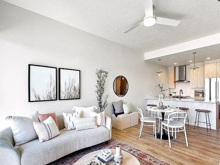 3928 E Haystack St #109 — Photo 1