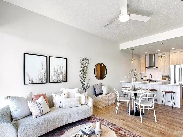 3928 E Haystack St, Boise, ID