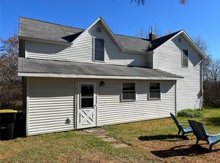 1284 23rd Ave, Rice Lake, WI 54868