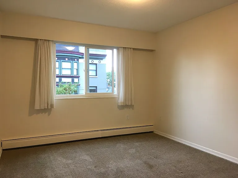 1635 Cook St #309 — Photo 8