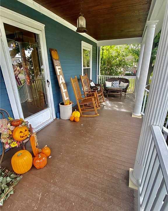 1612 Lake Rd, Hamlin, NY 14464 Zillow