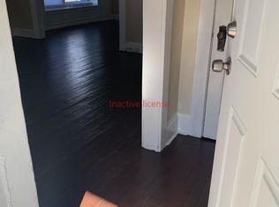 1135 E 74th St APT 3, Cleveland, OH 44103